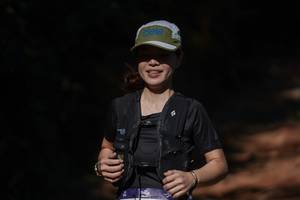 BIB: 
                            <button type="button" onclick="openModal(19234525)" class="btn btn-primary btn-sm float-right btn-popup" data-toggle="modal" data-target=".modal-high-quality">
                        <i class="fas fa-shopping-cart"></i> Add to Cart
                    </button>
                                            <button type="button" onclick="isThisMe(19234525, true)" class="btn btn-success btn-sm float-right btn-popup btn-isme hidden" data-toggle="tooltip" data-placement="bottom" title="นี่คือรูปของคุณใช่ไหม คลิกที่นี่เพื่อเอาเข้าอัลบั้ม">
                        <i class="fas fa-plus"></i> Add to album
                    </button>
                    <button type="button" onclick="isThisMe(19234525, false)" class="btn btn-warning btn-sm float-right btn-popup btn-isnotme hidden">
                        <i class="fas fa-ban"></i> Remove from album
                    </button>